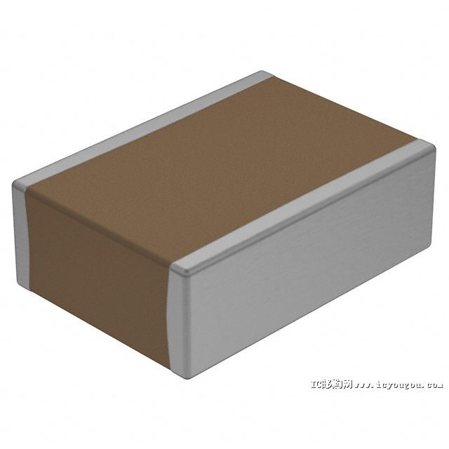 c鿴VJ1825Y224KXCATDƬ